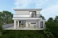 3-Schlafzimmer-Villa 169 m² Pyla, Zypern