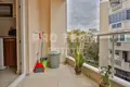 Appartement 3 chambres 100 m² Muratpasa, Turquie