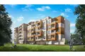 Apartment 93 m² Burgas, Bulgaria