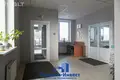 Pomieszczenie biurowe 644 m² Moczuliszcze, Białoruś
