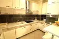 Apartamento 3 habitaciones 76 m² Zagreb, Croacia