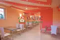 Hotel 835 m² en Nesebar, Bulgaria