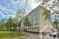 1 room apartment 29 m² Maladzyechna, Belarus