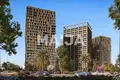 Wohnung  Batumi, Georgien