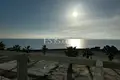 Mieszkanie 3 pokoi 152 m² Bashkia Durres, Albania