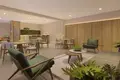 Mieszkanie 2 pokoi 35 m² Avare, Brazylia