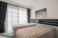 Wohnung 1 zimmer 110 m² Oba, Türkei