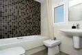 2 bedroom apartment 73 m² Santa Pola, Spain
