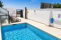 Casa 3 habitaciones 197 m² Španjolska, Španjolska