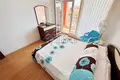 Квартира 2 комнаты 57 м² Tankovo, Болгария