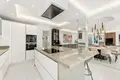 Appartement 4 chambres 195 m² Marbella, Espagne
