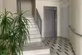 3 bedroom apartment 110 m² Torrevieja, Spain