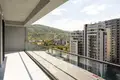 Appartement 3 chambres 101 m² Tbilissi, Géorgie