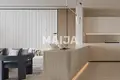 Apartamento 2 habitaciones 50 m² Dubái, Emiratos Árabes Unidos