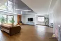 Cottage 198 m² Valodzki, Belarus