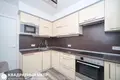 4 room apartment 77 m² Minsk, Belarus