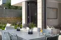 Maison 5 chambres 345 m² Croatie, Croatie