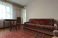 Apartamento 3 habitaciones 63 m² Gómel, Belarús