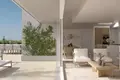 Mieszkanie 3 pokoi  Javea, Hiszpania