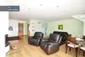 Mieszkanie 2 pokoi 60 m² Druskieniki, Litwa