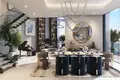 2 bedroom apartment 70 m² Dubai, United Arab Emirates