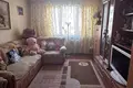 Apartamento 2 habitaciones 50 m² Zamastocca, Belarús