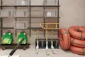 Apartamento 2 habitaciones 47 m² Sapronovo, Rusia