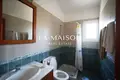 Maison 4 chambres  Pano Arodes, Chypre