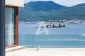 villa de 5 dormitorios  Tivat, Montenegro
