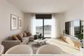 Apartamento 2 habitaciones 88 m² Finestrat, Španjolska