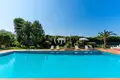 Villa 19 zimmer 530 m² Galatone, Italien