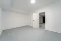Dom 4 pokoi 220 m² Dos Hermanas, Hiszpania