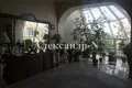 6 room apartment 2 771 m² Odesa, Ukraine