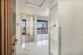 Appartement 2 chambres 50 m² Aksu, Turquie