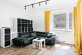 Mieszkanie 3 pokoi 66 m² Kraków, Polska