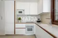 Apartment  Torrevieja, Spain