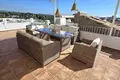 Dom 3 pokoi 174 m² San Pedro Alcantara, Hiszpania