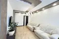 Квартира 3 комнаты 80 м² Солигорск, Беларусь