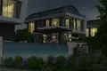 Villa 7 chambres  Aliefendi, Turquie