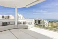 Wohnung 3 Schlafzimmer 131 m² Benalmadena, Spanien