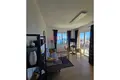 Квартира 2 комнаты 45 м² Влёра, Албания