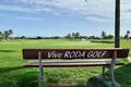 3 bedroom villa  San Javier, Spain