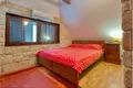 Dom 5 pokojów 220 m² Novaki, Chorwacja