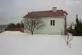 Casa 163 m² Kalodziscanski sielski Saviet, Belarús