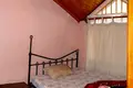 Haus 9 zimmer 450 m² Nairobi, Kenia