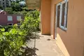 Dom 2 pokoi 94 m² Susanj, Czarnogóra