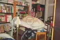 Квартира 5 комнат 166 м² Милан, Италия