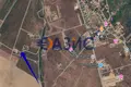 Propiedad comercial 500 m² en Kosharitsa, Bulgaria