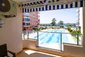 Appartement 1 chambre 115 m² Mahmutlar, Turquie