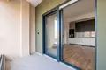 Apartamento 1 habitación 51 m² Bar, Montenegro
